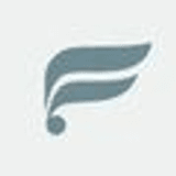 Fabletics logo