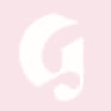 Glossier logo