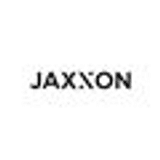 JAXXON logo