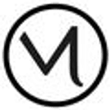 Mejuri logo