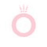 Pandora logo
