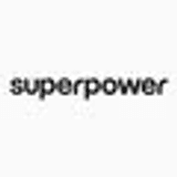 Superpower Health logo